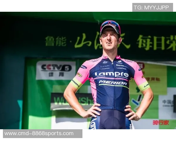 西提猜与吴雪松巅峰对决谁能在搏击赛场上笑到最后