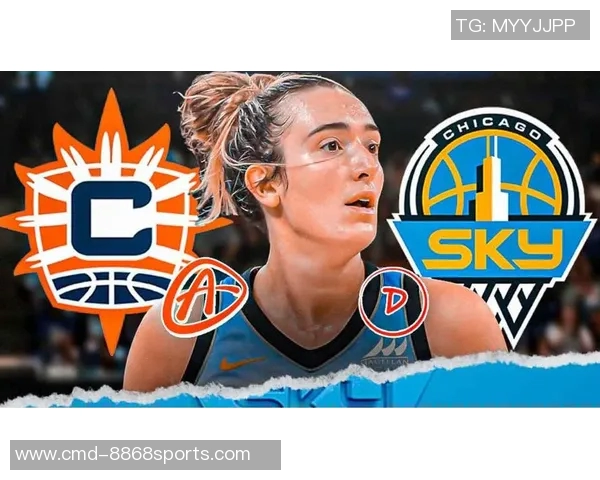 芝加哥天空对阵水星精彩直播全程回顾与赛后分析