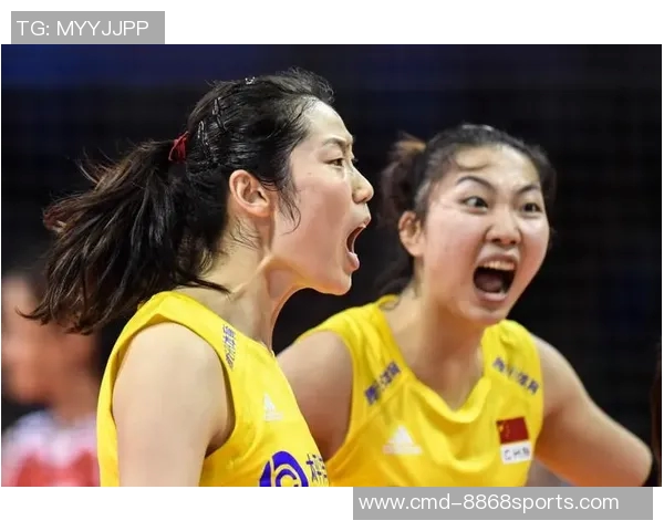 鲁能与大阪樱花激战即将开启全程直播精彩不容错过