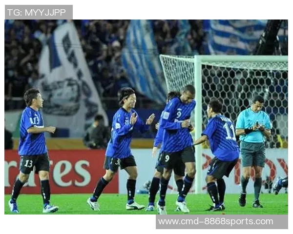 钢巴与德岛的巅峰对决谁能在这场较量中笑到最后