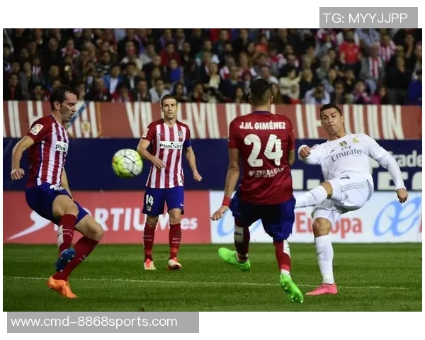 马竞主场迎战加的斯期待全取三分争夺西甲冠军荣耀