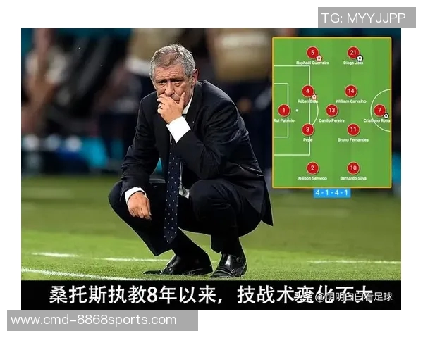 赛阿拉与桑托斯的激烈对决揭示足球战术与团队精神的较量