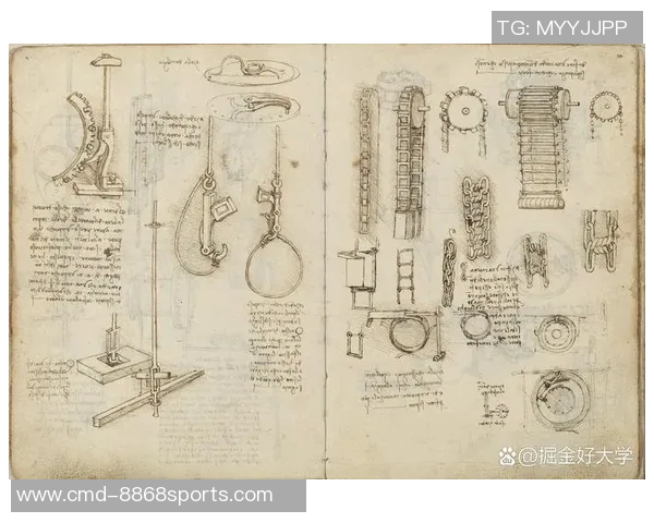 霍伊伦的传奇人生与艺术成就探秘：从音乐到绘画的跨界之旅