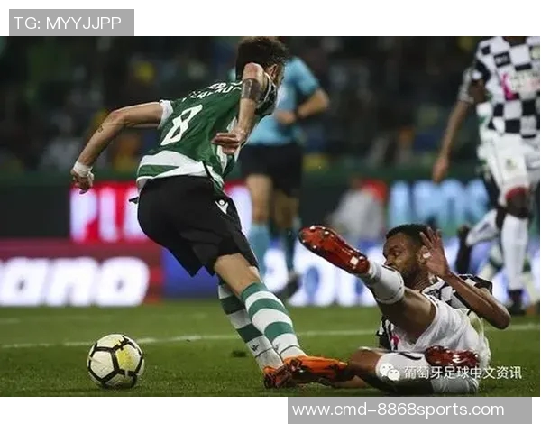 阿维斯体育迎战查维斯全力争胜激战即将上演