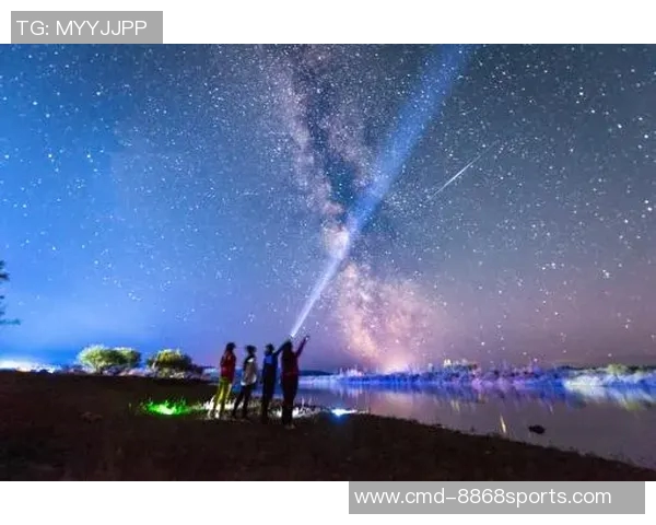 马内的传奇旅程：从塞内加尔小镇到欧洲足球的璀璨星空